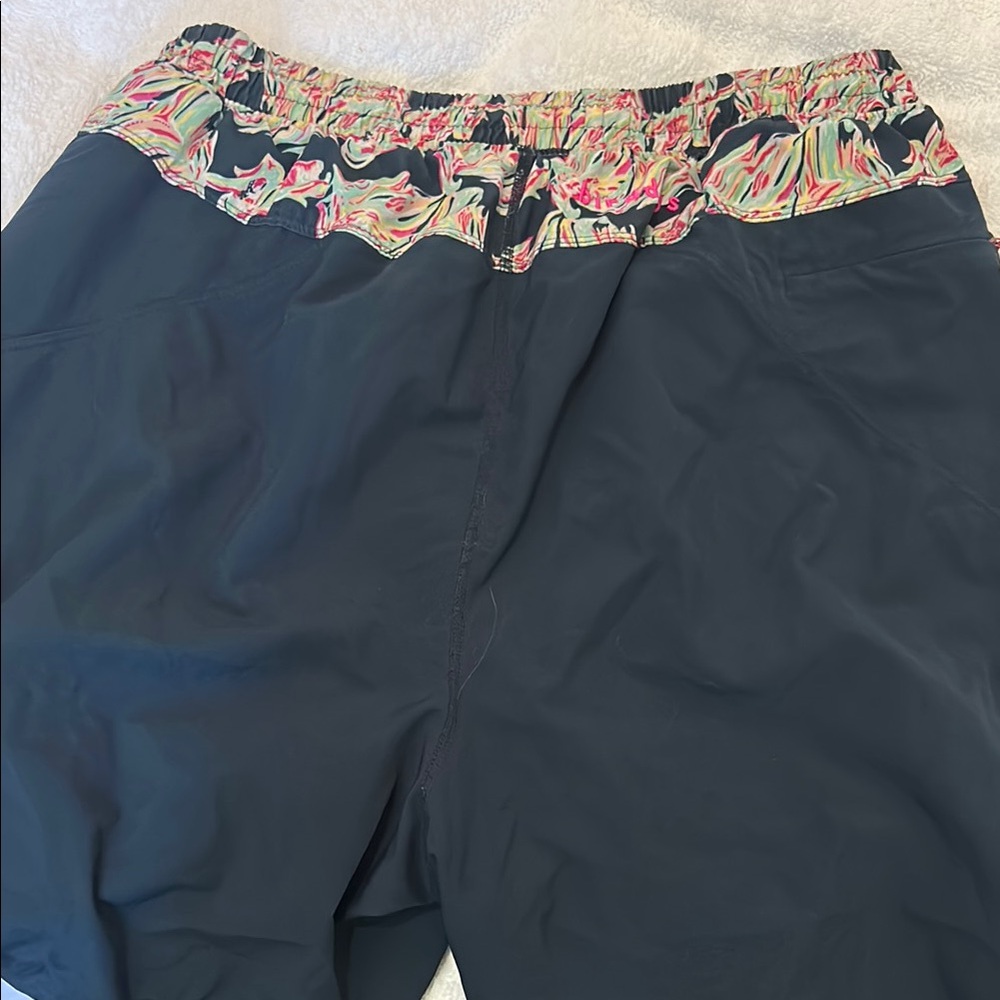 Birddogs sz L/L